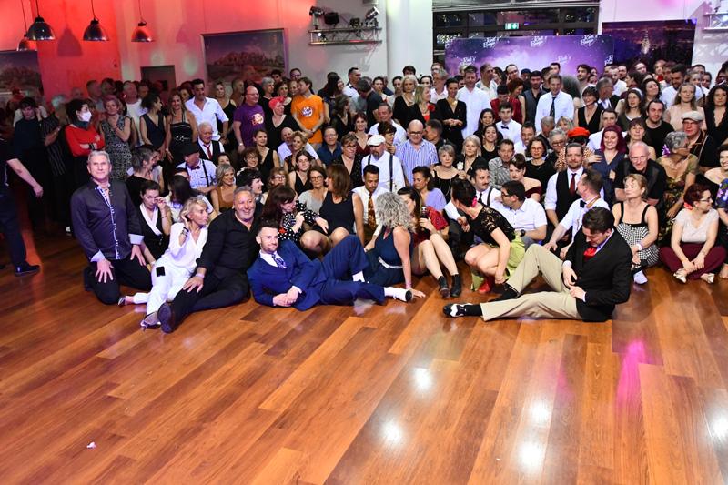 min 2026 04 11 Aix Provence 328